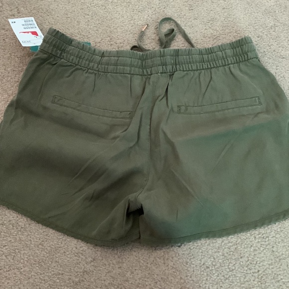 L.O.G.G Shorts H&M - Picture 2 of 3